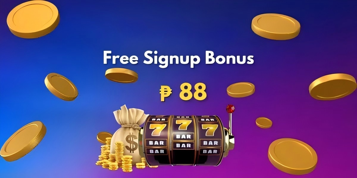 TBJILI Welcome Bonus - Join now and get up to 10000 PHP bonus