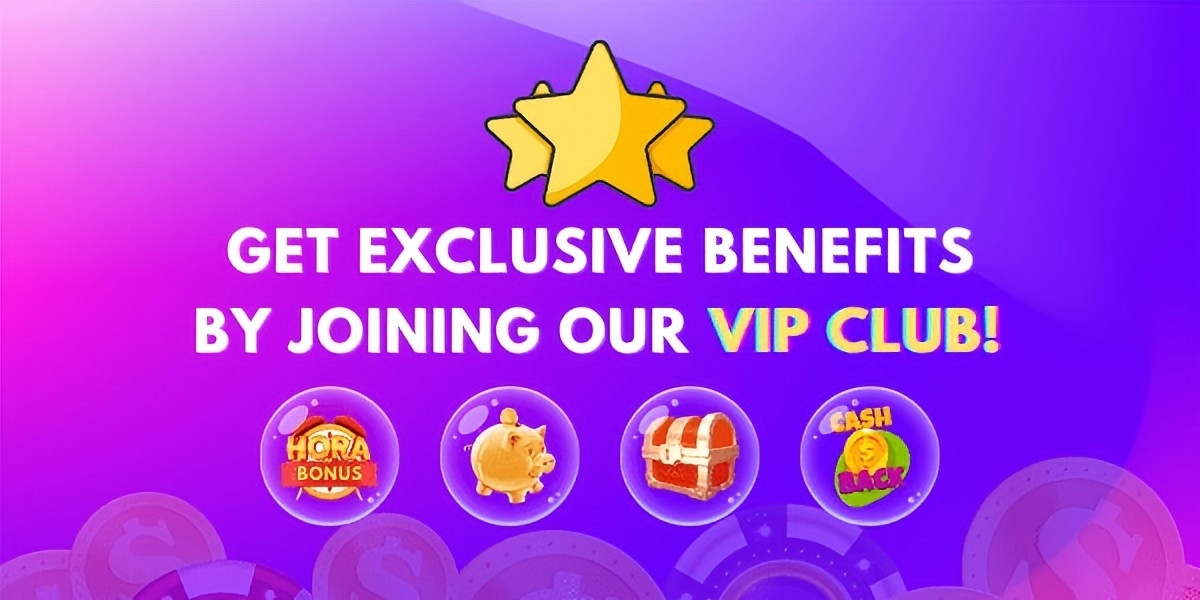 TBJILI Slot Games - Play hundreds of premium slot games online