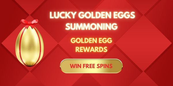 TBJILI Live Casino - Experience real-time dealer games with high RTP