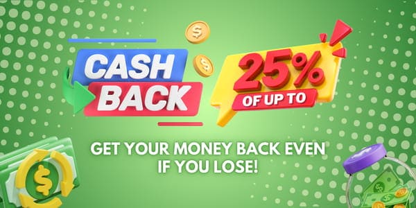 Pinata Wins slot game banner at TBJILI casino