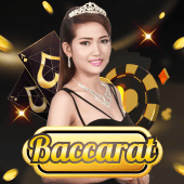 Baccarat A on TBJILI