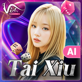 Blockchain Tai Xiu on TBJILI