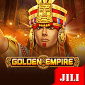 Golden Empire on TBJILI