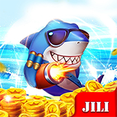 Jackpot Fishing on TBJILI
