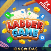 Ladder Game on TBJILI