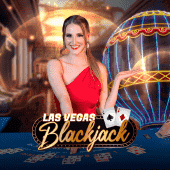 Blackjack on TBJILI