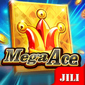 Mega Ace on TBJILI