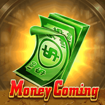 Money Coming on TBJILI