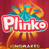 Plinko on TBJILI
