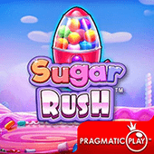 Sugar Rush on TBJILI