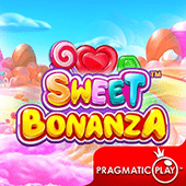 Sweet Bonanza on TBJILI