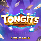 Tongits on TBJILI