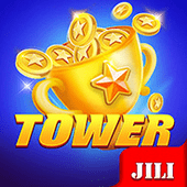 Tower on TBJILI