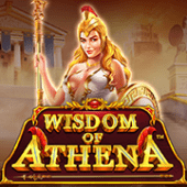 Wisdom of Athena on TBJILI